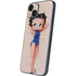 Betty Boop Swimsuit iPhone 14 Plus Skin